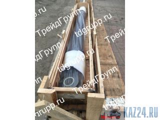 225-4588   CAT 325D 