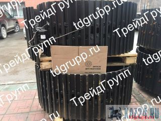 K1011514    Doosan DX255LC 