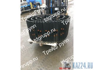 K1038365    Doosan DX225NLC 
