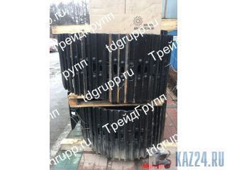 K1046411 �������� � ����� Doosan S255LCV ������