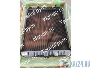 1.202-00035 �������� � ����� Doosan S255LC-V ������