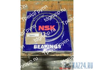 XKAQ-00120 ��������� ��������� Hyundai R260LC-9S ������