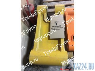 61Q8-40090 �������� � ����� Hyundai R290LC-9 ������