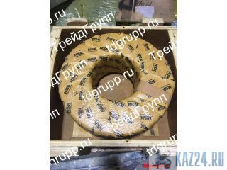 XKAQ-00117 ��������� Hyundai R260LC-9S ������