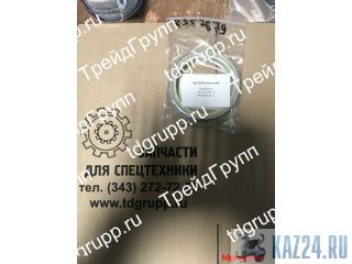 235-7639 ����� Caterpillar 345C ������