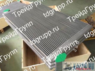 4655019 �������� �������� Hitachi ZX450-3 ������