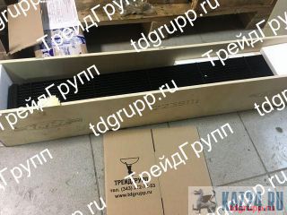 223-5111 ������ ��������� Caterpillar D6R ������