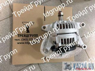 344-5081 ��������� Caterpillar ������