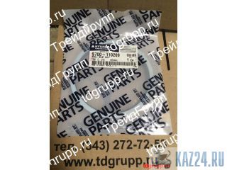 S700-110209 ������� Hyundai HL770-9S ������