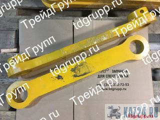 61N8-21100, 61N8-21110    Hyundai R250LC-7 