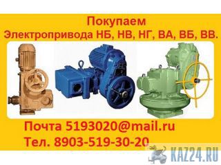     , , , , , , , , ,    ""   