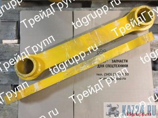 61N6-40101, 61N6-40111 �������� ������� ����� Hyundai R210LC-7 ������