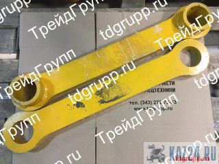 61N9-40020, 61N9-40030    Hyundai R320LC-7 