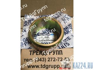 41LB-10090  Hyundai HL770-9S 