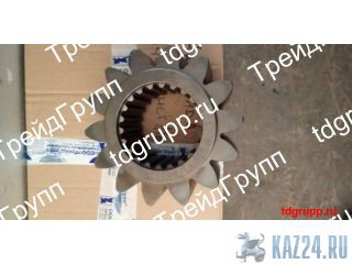 K1004042A   Doosan DX255LC 