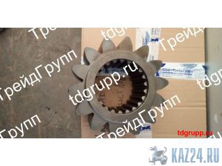404-00092    Doosan S300LC-V 