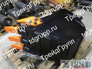 61N5-32000   Hyundai R170W-7 
