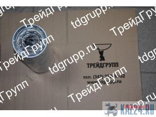600-319-3550   Komatsu PC1250-8 