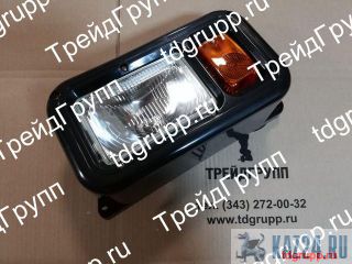 2534-1168B   () Doosan S210W-V 
