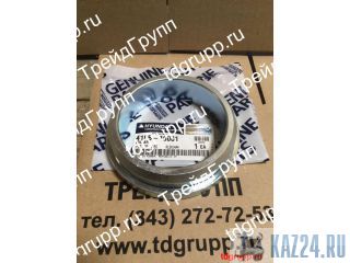 41LB-10081  (Collar) Hyundai HL760-9S 