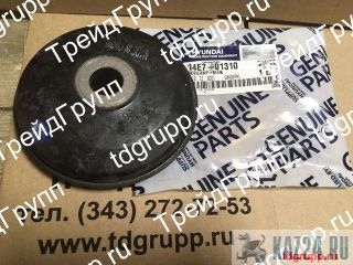 14E7-01310 ������� ��������� Hyundai R520LC-9S ������