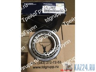 41Z1-10010  Hyundai SL765 
