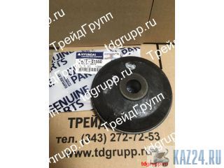 14E7-01550   Hyundai R480LC-9S 