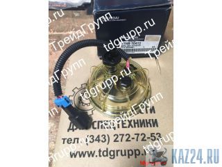 11NB-70410   Hyundai HL757-7 