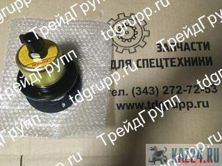 VOE14561585     Volvo EC240C 