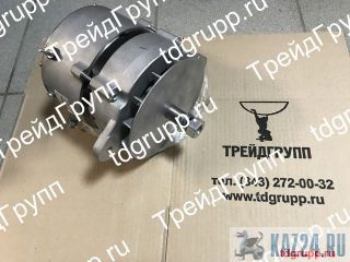 600-821-8790  (generator) Komatsu D355A 