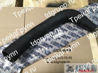 11N8-43110  Hyundai R290LC-7A 