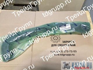 11N7-43100  Hyundai R290LC-7A 