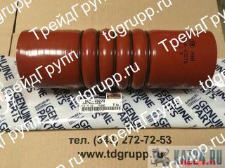 11N8-43270   Hyundai R320LC-7A 