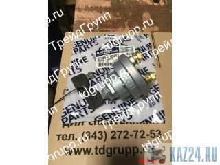 21N4-10443   Hyundai R800LC-7A 