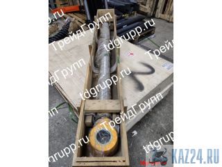 31Y1-03622    Hyundai R140LC-7A 