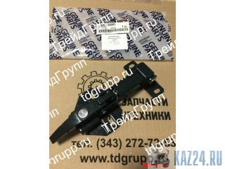 71N6-56400 (71KA-56501)     Hyundai 