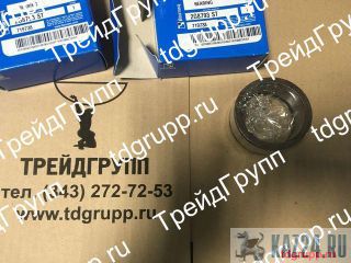 2G-8793  (Bearing) Caterpillar 518C 