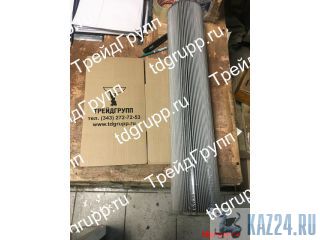 109-7287   Caterpillar M318 