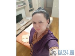  ..  