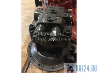4616985   Hitachi ZX330-3 