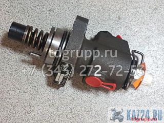 04287047   () Deutz BF4M2013C 