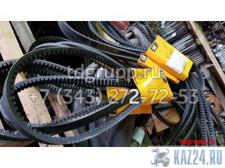 6L-1987   Caterpillar C9 