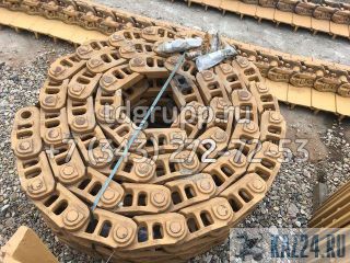 294-3060 ���������� ���� 47L Caterpillar 345C ������