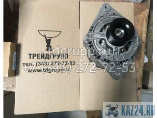 207-6036  (Generator) Caterpillar 3054E  