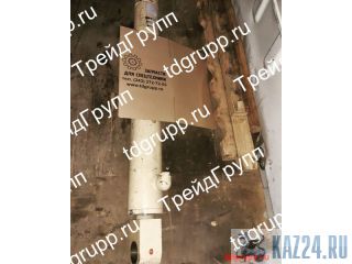 87315524   New Holland B115B 