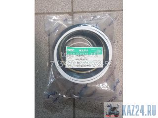 VOE14589138    Volvo EC290BLC 