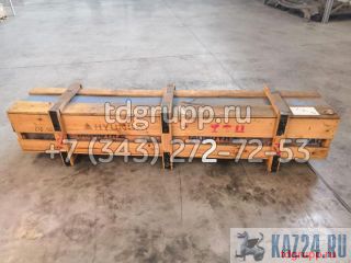 31Q6-53120   Hyundai R210W-9S 
