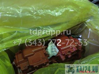 31N3-10011    Hyundai R140LC-7 