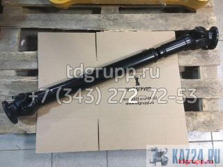 81Q4-34040    Hyundai R210W-9 