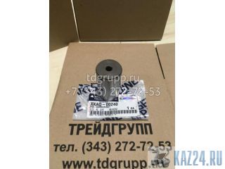 XKAQ-00240  Hyundai R180LC-9S 